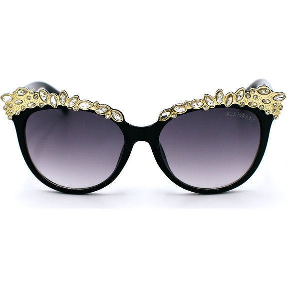 Valentina Frame Sunglasses