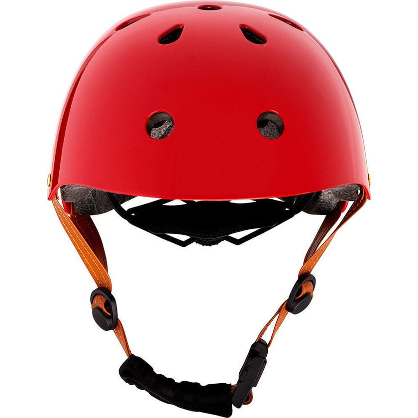 Lil' Linus Helmets