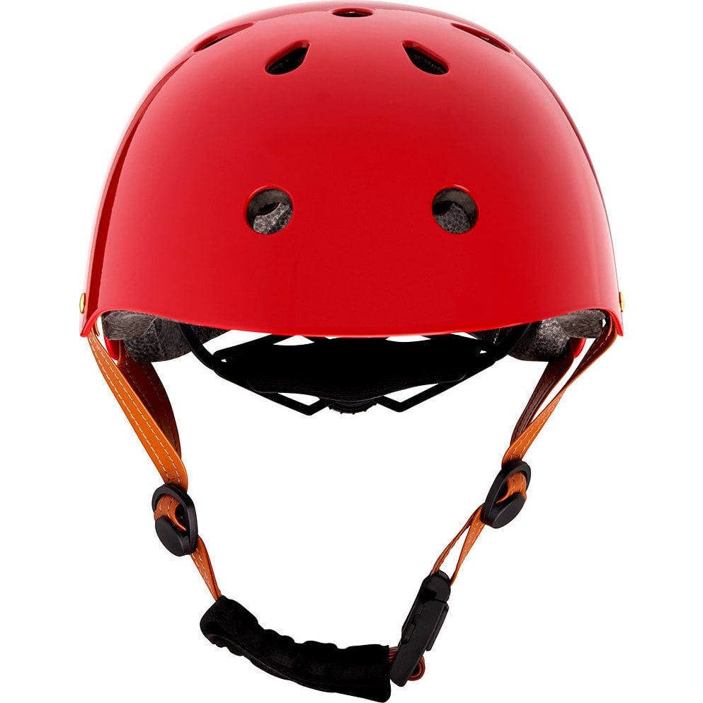 Lil' Linus Helmets