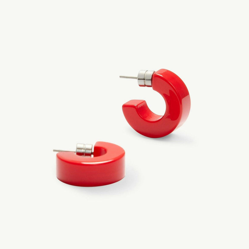 Women's Muse Hoops