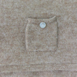 TARTINE ET CHOCOLAT Kimono Baby Set