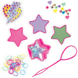 Hair Styling Set: Star Power