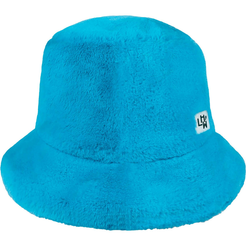 Fur Adventurer Hat