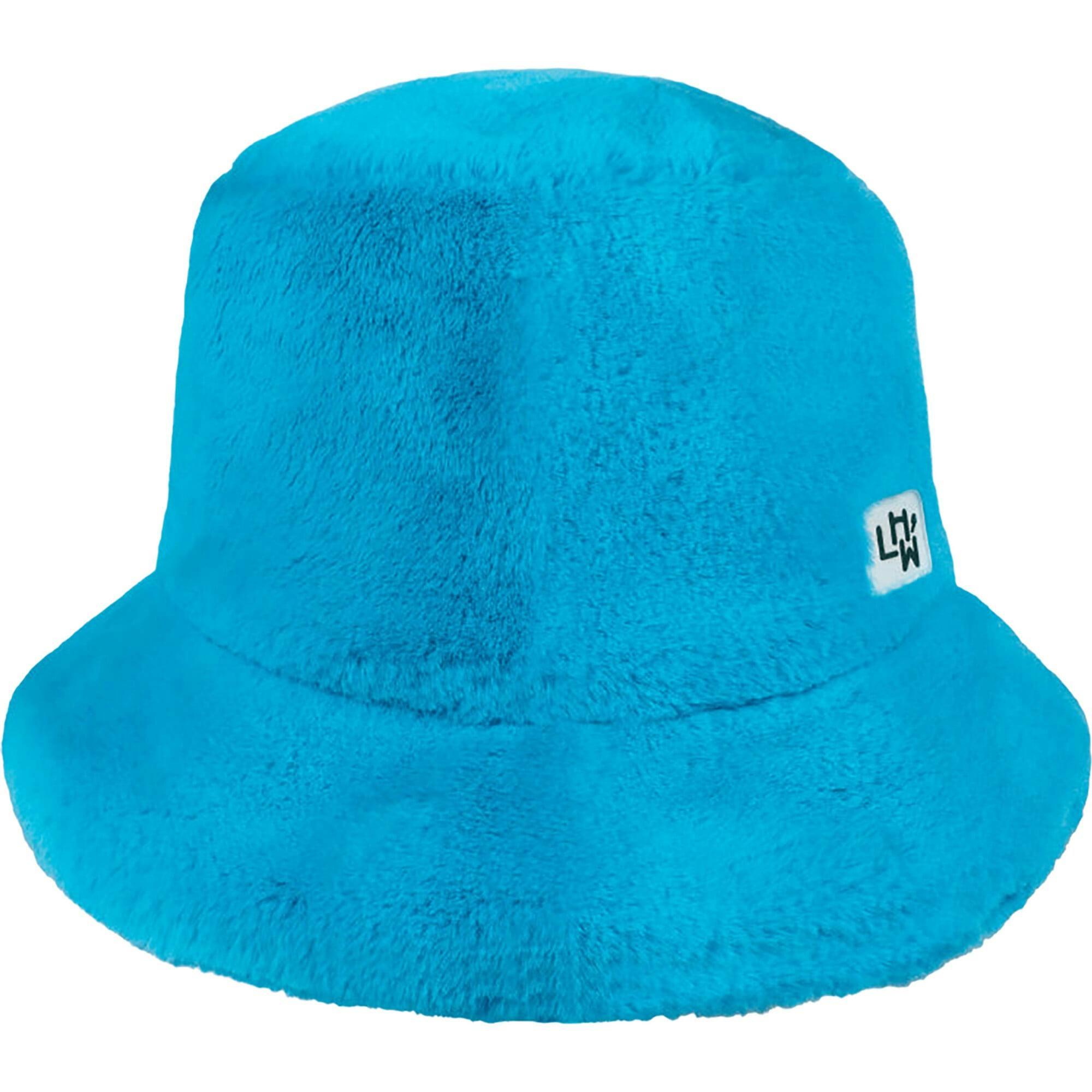 Fur Adventurer Hat