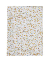 Muslin Square Hide and Seek