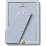 Piero Leather Frame