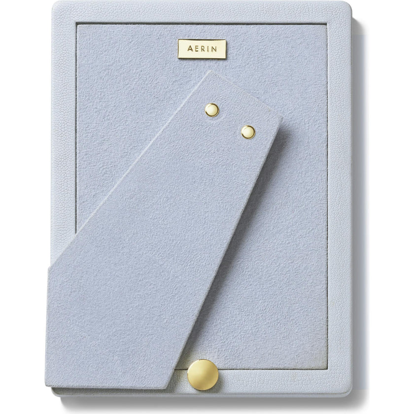 Piero Leather Frame