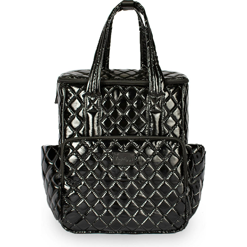 London Diaper Backpack