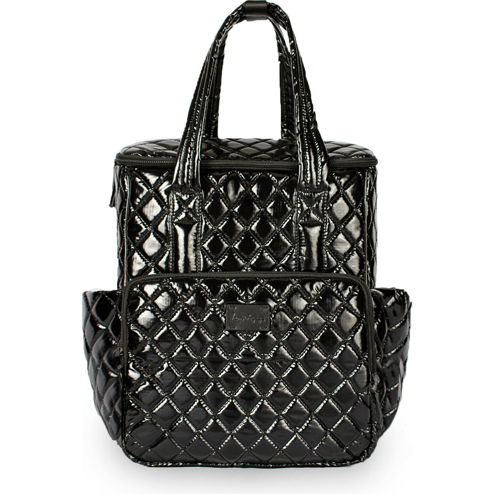 London Diaper Backpack