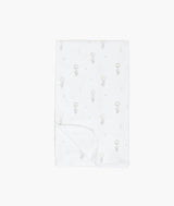 Flying Elephants Blanket