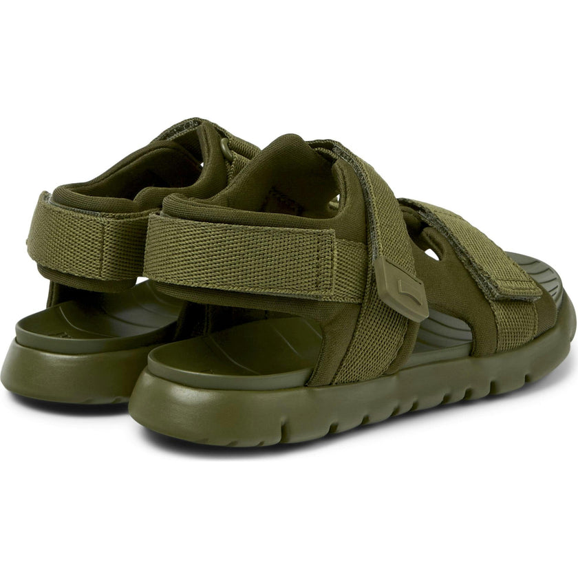 Women's Oruga Sandals