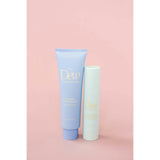 Dew It Again Bundle