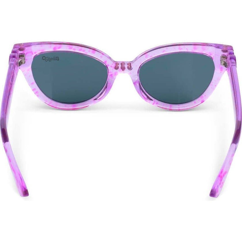 Malibu Beach Sunglasses
