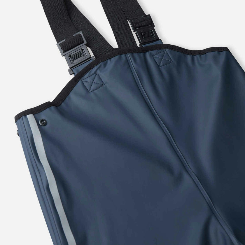 Lammikko Rain pants