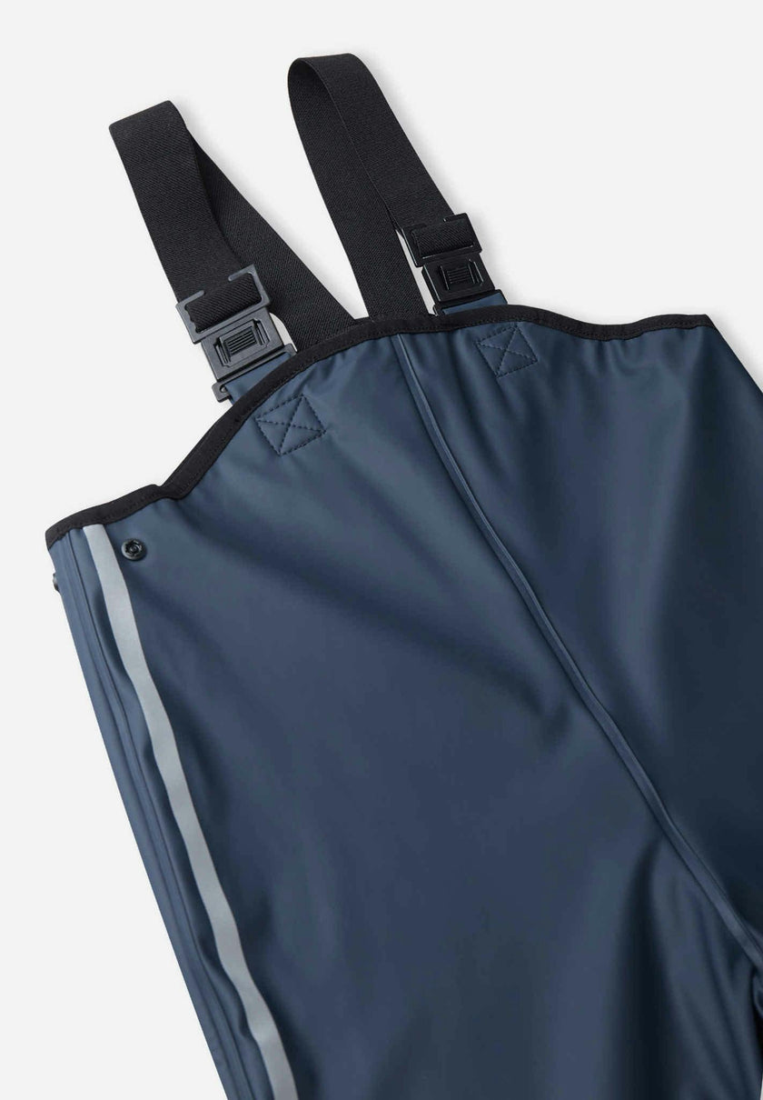 Lammikko Rain pants