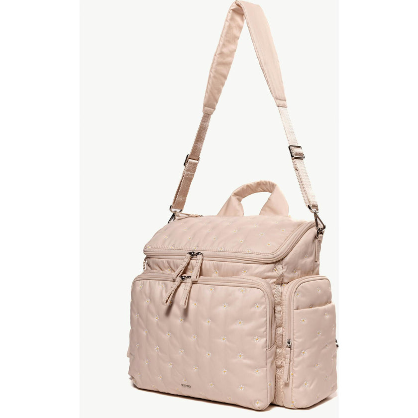 Baby Bag Large