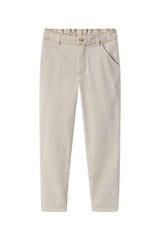 Benjie Pant in Stone