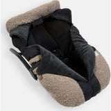 Car Seat Cocoon