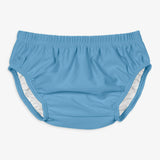 Swim diaper