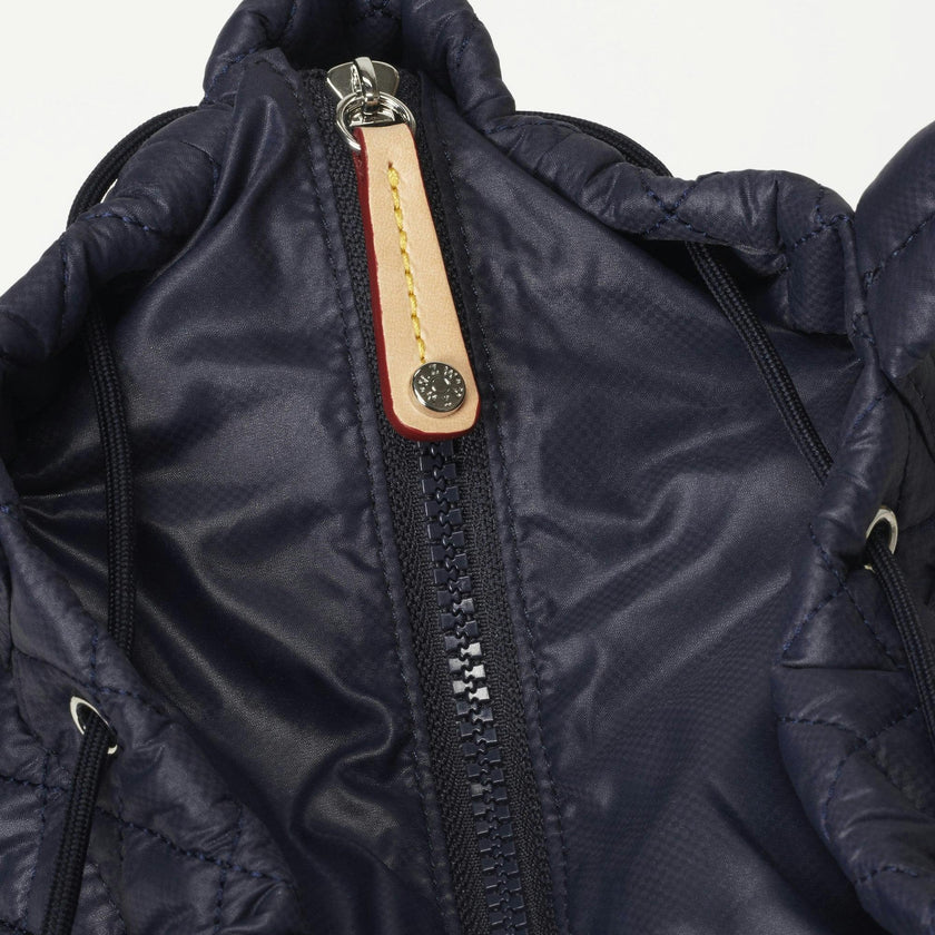 Dawn Metro Convertible Backpack