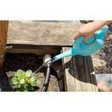 Watering Can - Blue