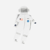 Spaceman Napkins