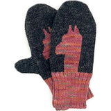 Kids Pacas Gloves