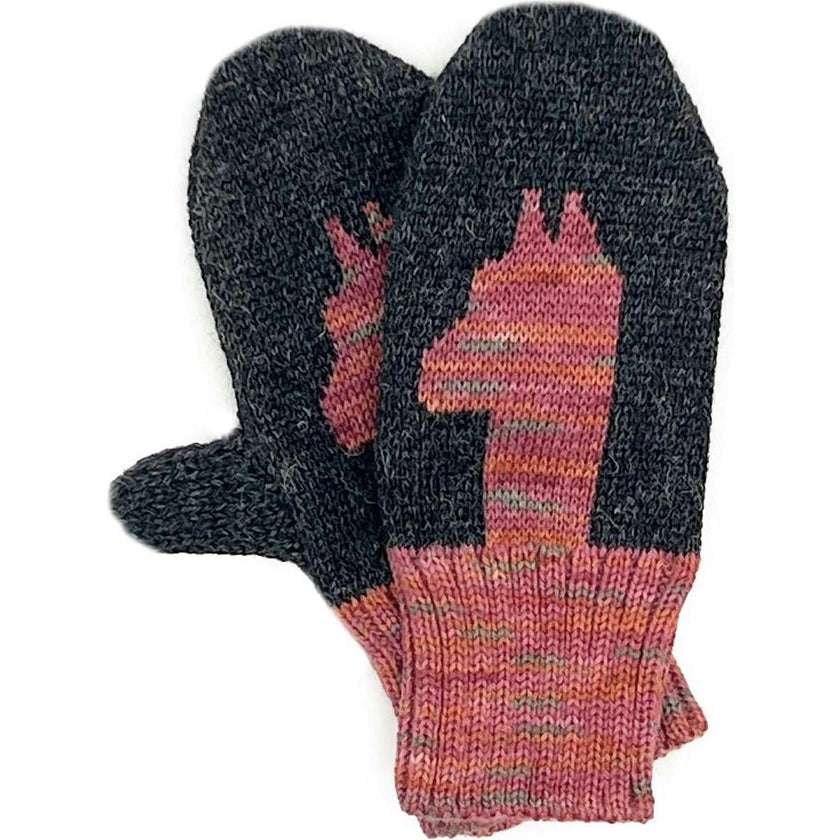 Kids Pacas Gloves