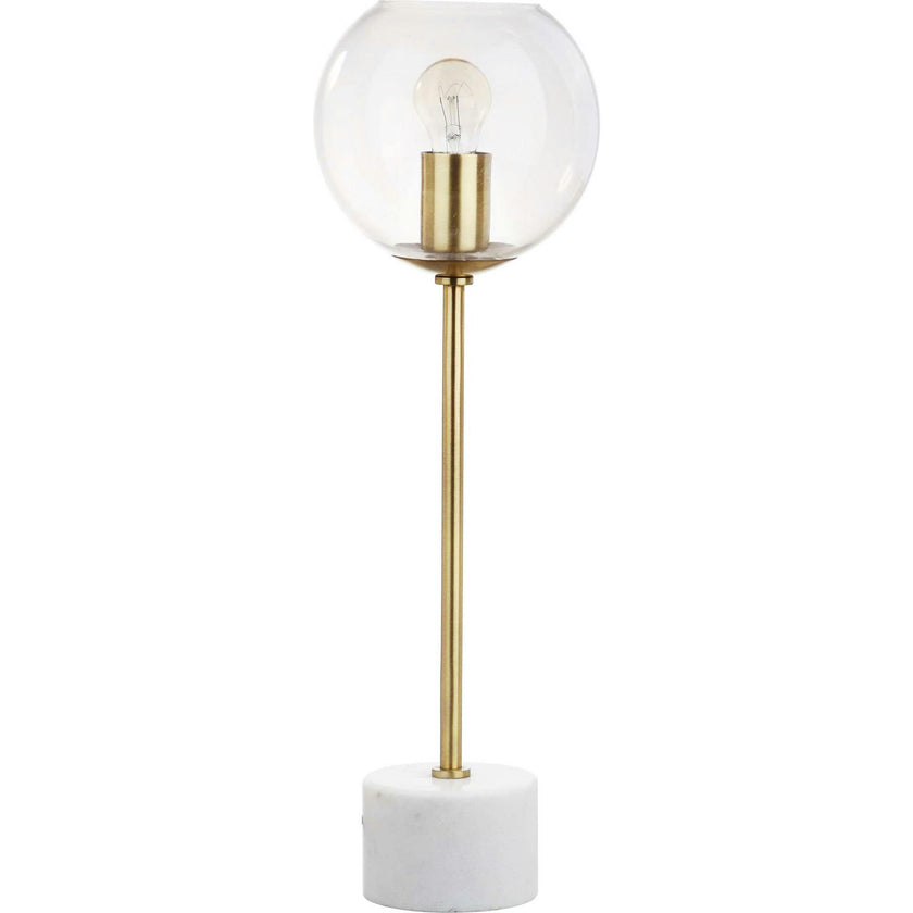 Caden Table Lamp