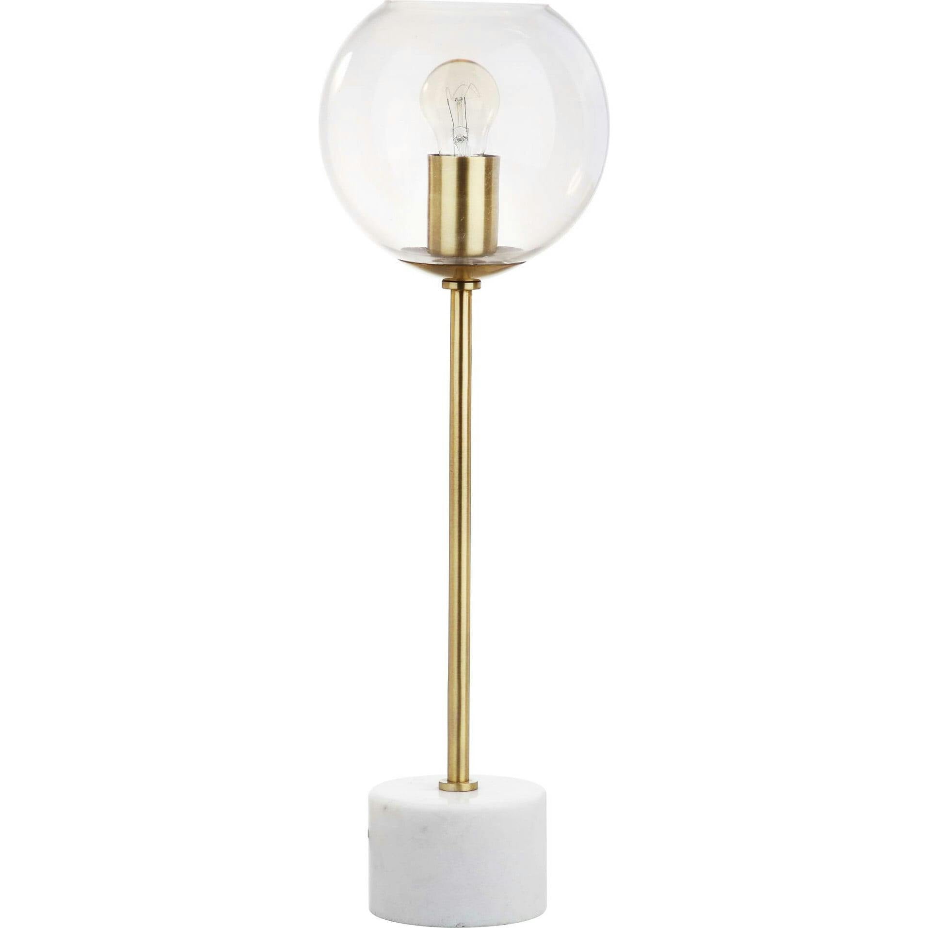 Caden Table Lamp