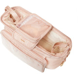 Stroller Caddy