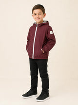 Windbreaker
