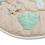 Cove Sea Life Baby Activity Mat