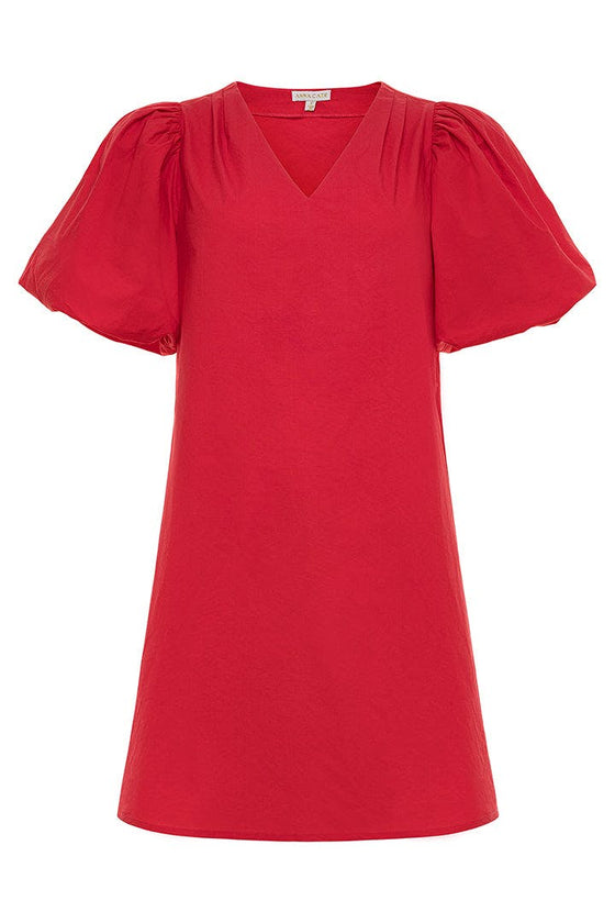 Haley Dress