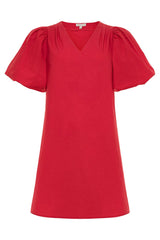 Haley Dress