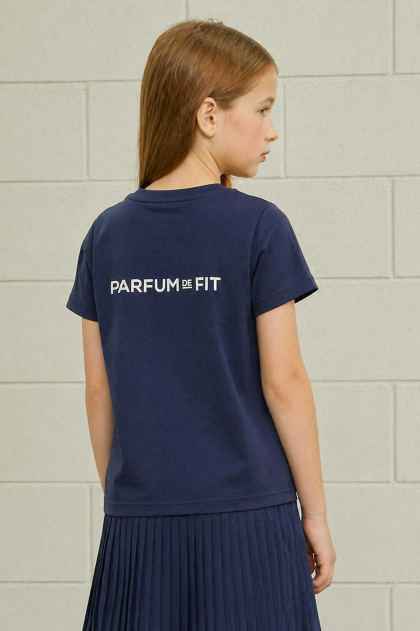 AirMode Oversized T-Shirt