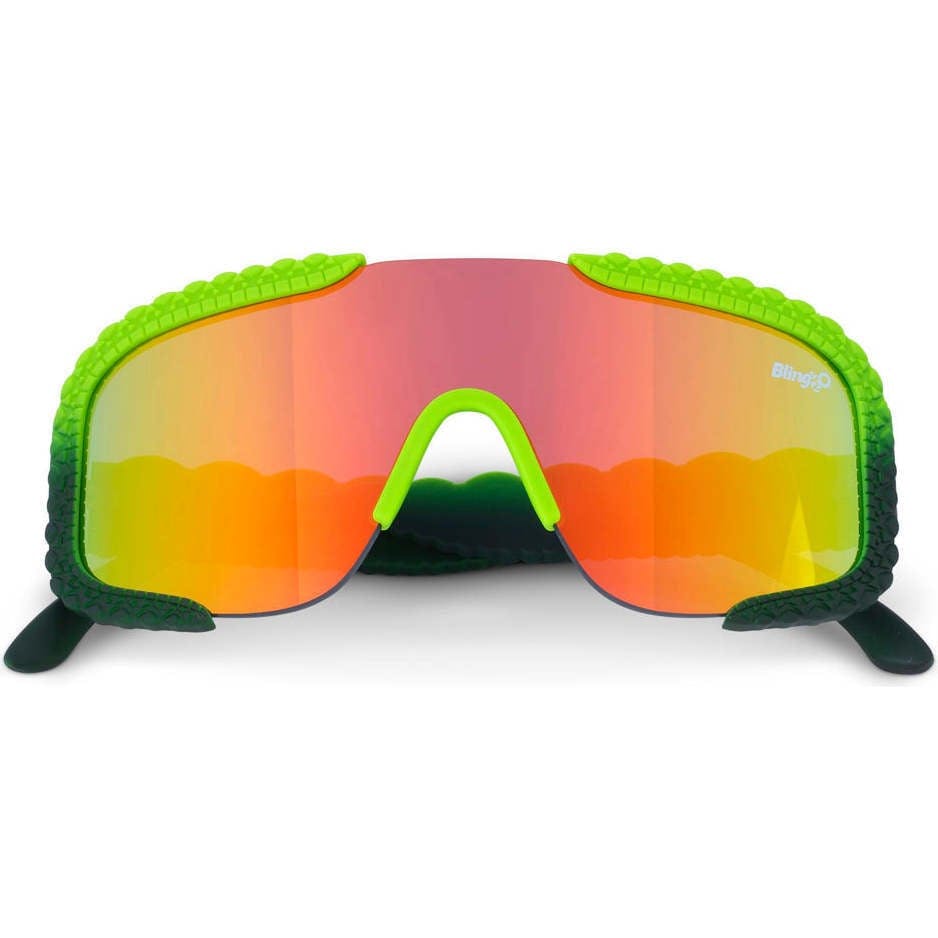 Gulf Shore Sunglasses
