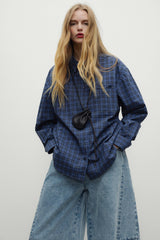 Calder Woman Shirt