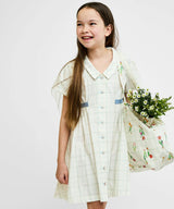 Shopper Bag, Dutch Baby