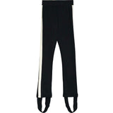 LCF Leggings Cream