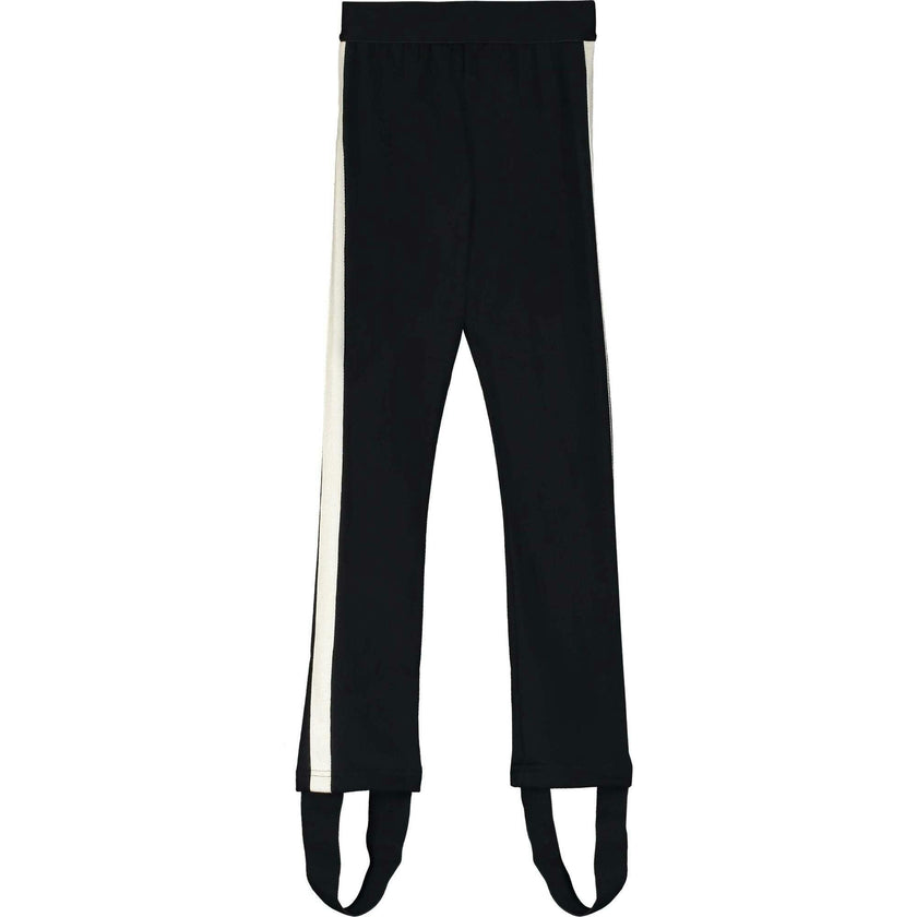 LCF Leggings Cream