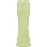 Natalia Skirt