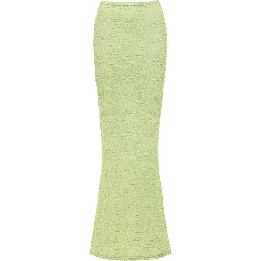 Natalia Skirt