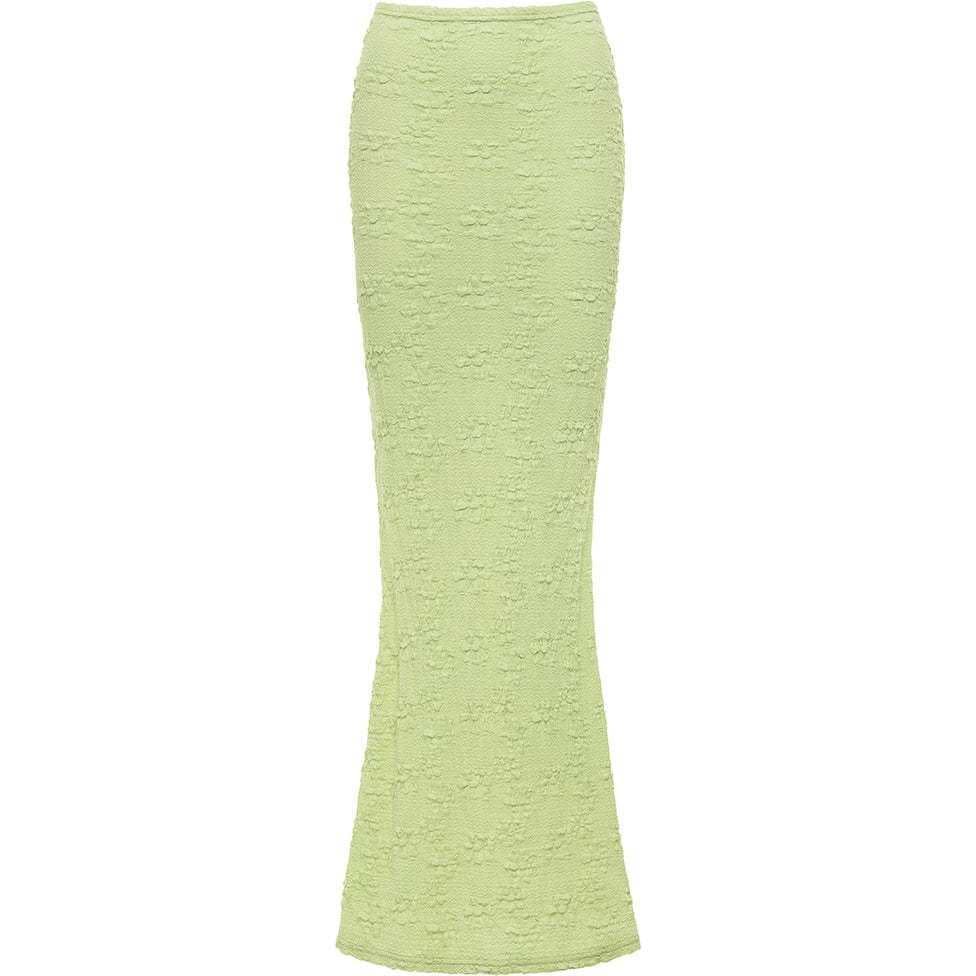 Natalia Skirt