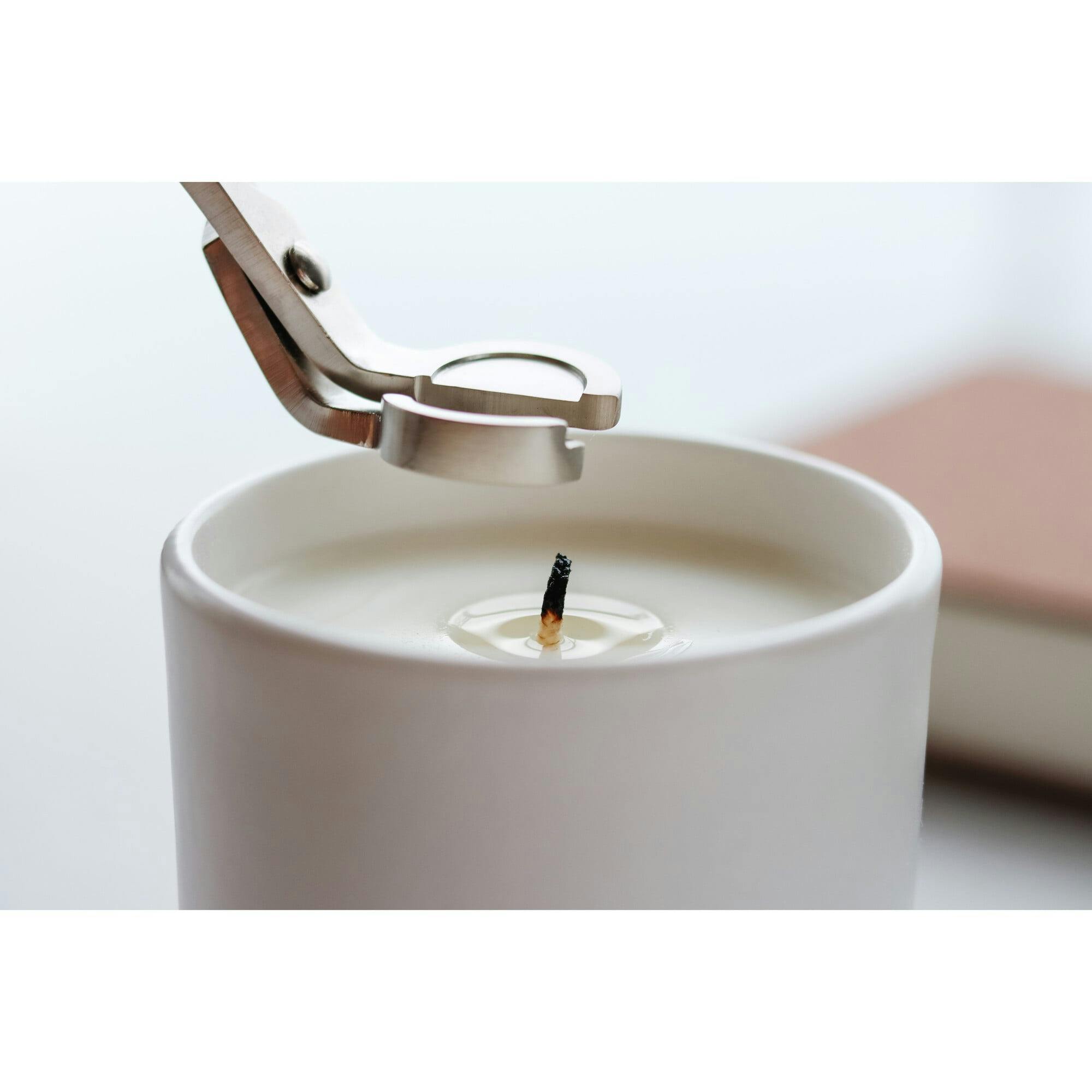 Candle Care Set