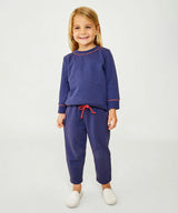 Remy Sweatshirt, Navy