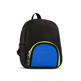 Little Miss Backpack