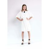 Luna Dress