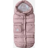Evolution® 212 Quilt Zipped Blanket