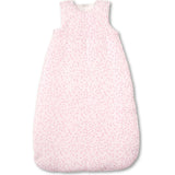 Sweethearts Blanket